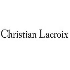Christian Lacroix